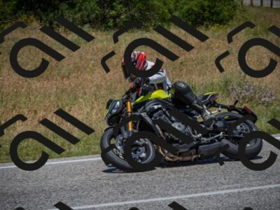 20250630125838-_5007683_am_