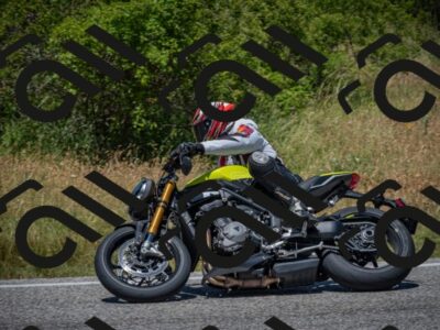 20250630125838-_5007684_am_