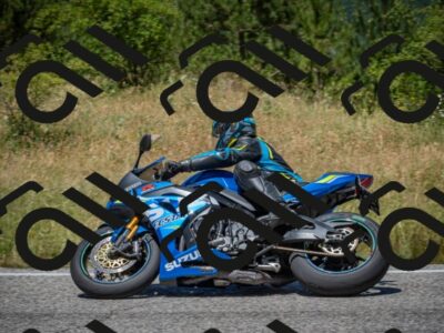 20250630125839-_5007685_am_