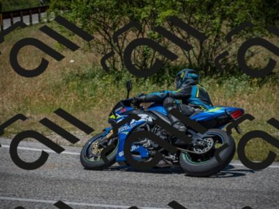 20250630125839-_5007686_am_