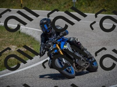 20250630125844-_5007689_am_