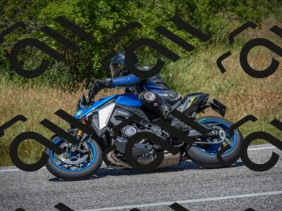 20250630125845-_5007691_am_