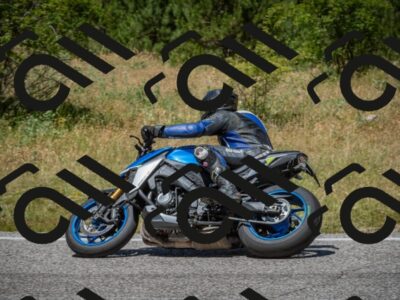 20250630125845-_5007692_am_