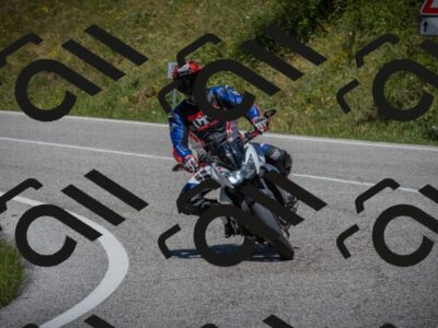 20250630125847-_5007693_am_