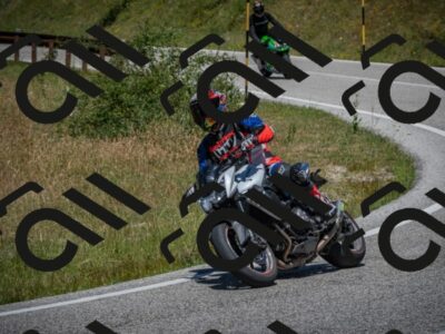 20250630125848-_5007694_am_