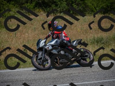 20250630125848-_5007695_am_