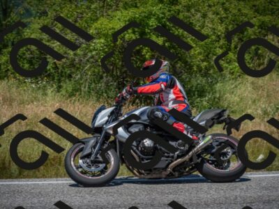 20250630125849-_5007696_am_