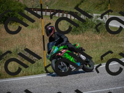 20250630125850-_5007698_am_