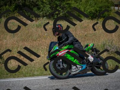 20250630125851-_5007699_am_