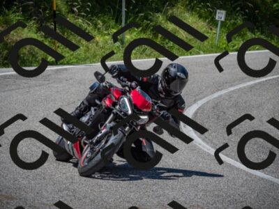 20250630125854-_5007700_am_