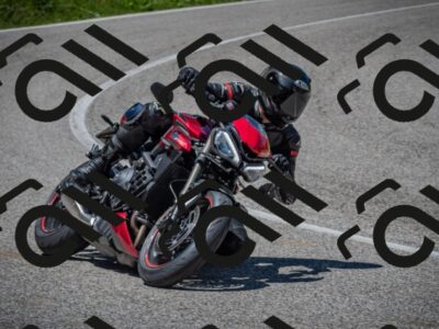 20250630125854-_5007701_am_