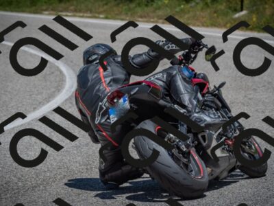 20250630125856-_5007704_am_