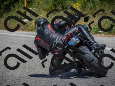 20250630125856-_5007706_am_