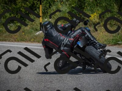 20250630125856-_5007707_am_