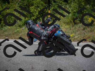 20250630125857-_5007708_am_