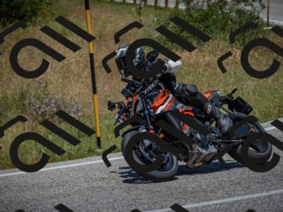 20250630130008-_5007712_am_