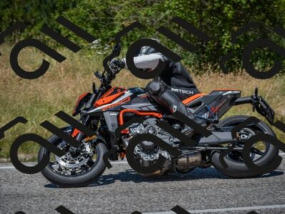 20250630130009-_5007713_am_