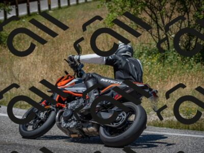 20250630130009-_5007714_am_