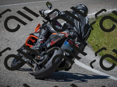 20250630130010-_5007715_am_