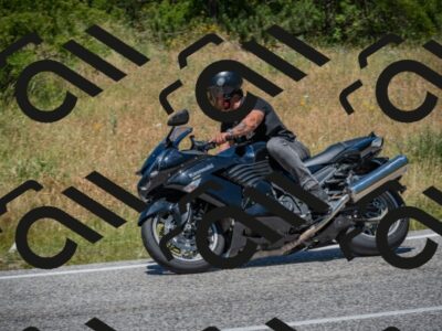 20250630130013-_5007718_am_