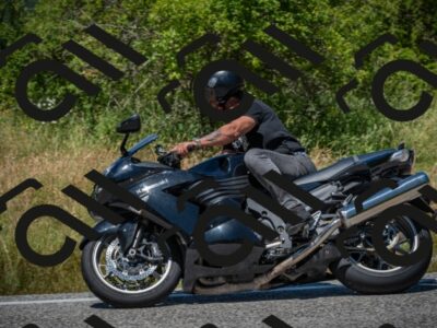 20250630130013-_5007719_am_