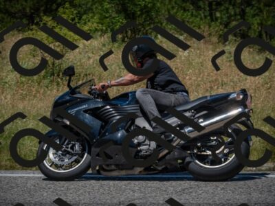 20250630130013-_5007720_am_