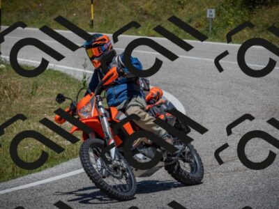 20250630130016-_5007721_am_