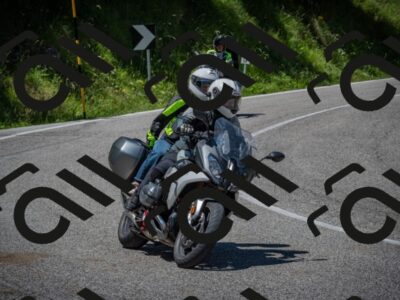 20250630130018-_5007723_am_