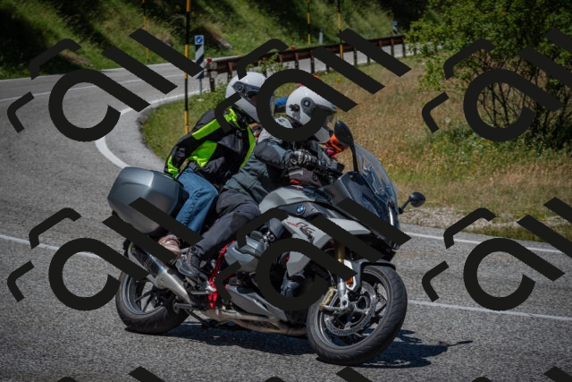 20250630130018-_5007724_am_