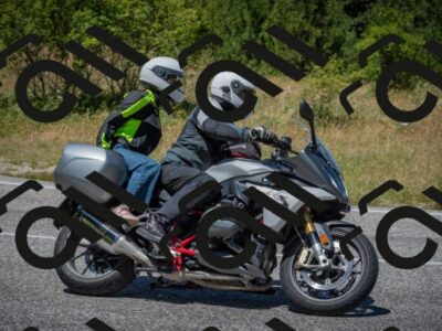 20250630130019-_5007725_am_