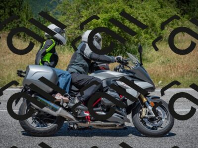 20250630130019-_5007726_am_