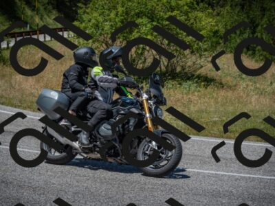 20250630130020-_5007727_am_