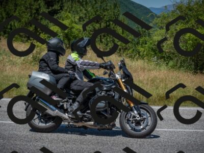 20250630130021-_5007728_am_