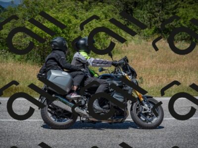 20250630130021-_5007729_am_