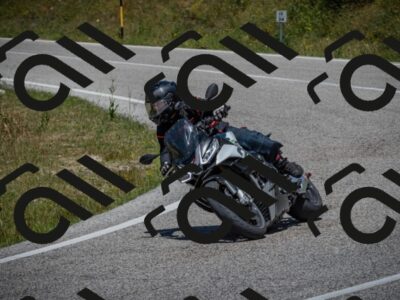 20250630130028-_5007730_am_