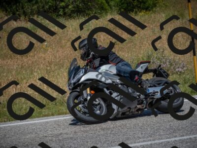 20250630130028-_5007731_am_