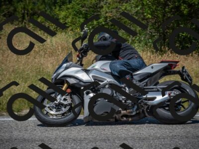 20250630130029-_5007732_am_