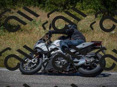 20250630130029-_5007733_am_