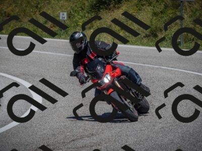 20250630130032-_5007734_am_