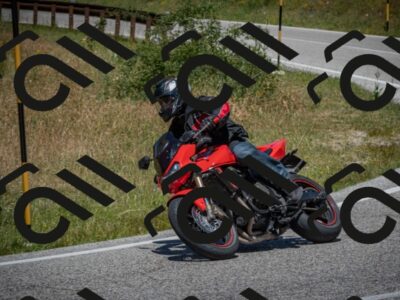 20250630130032-_5007735_am_