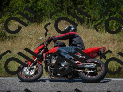 20250630130033-_5007737_am_