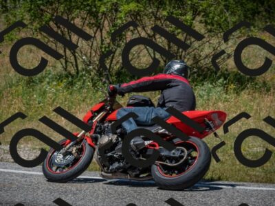 20250630130033-_5007738_am_