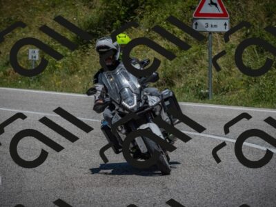 20250630130115-_5007739_am_