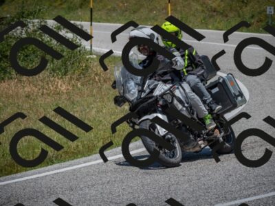 20250630130116-_5007740_am_