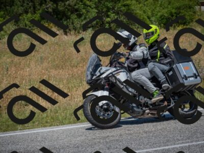 20250630130116-_5007741_am_