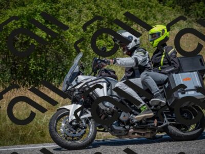 20250630130117-_5007742_am_