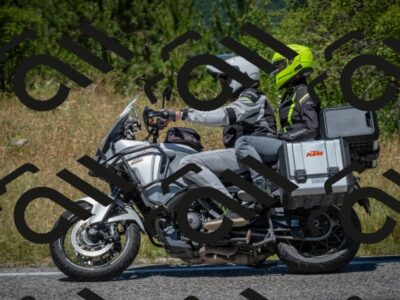 20250630130117-_5007743_am_