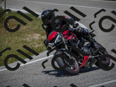 20250630130125-_5007744_am_