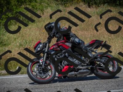 20250630130125-_5007745_am_