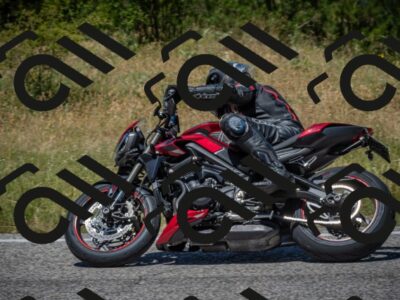 20250630130126-_5007746_am_